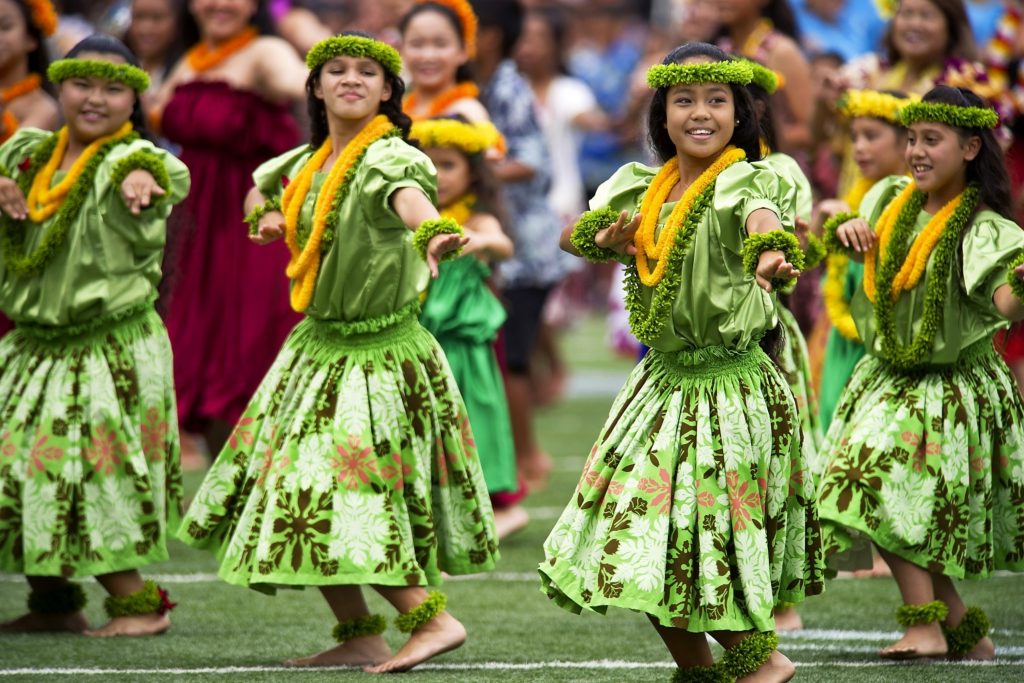 hawaiian-island-culture