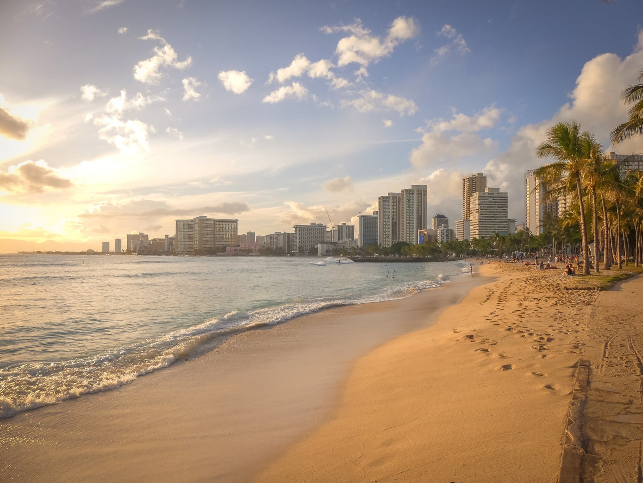 How Much Will It Cost to Move to Hawaii?